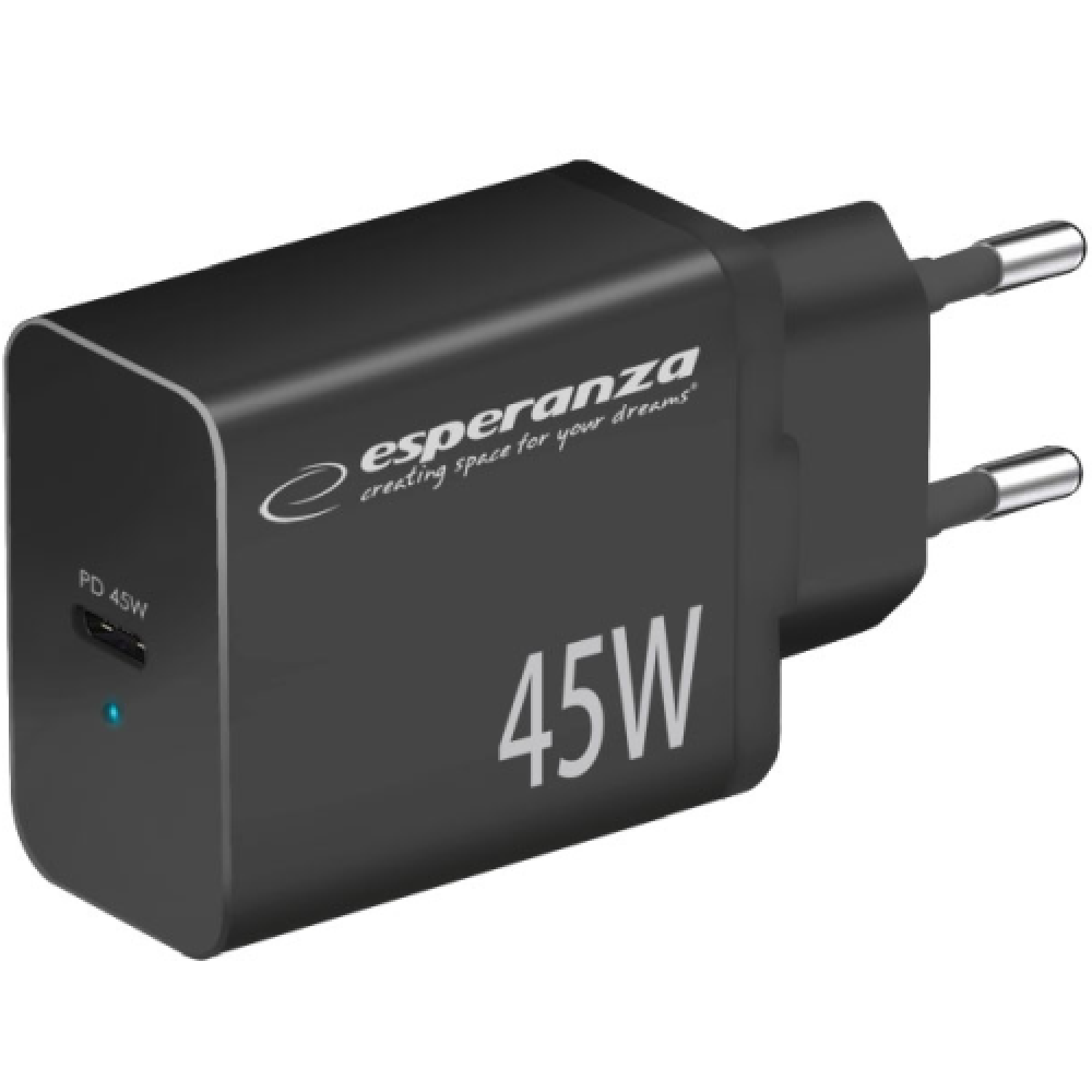 EZC108K (1)